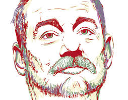 Mr. Murray Majestic Projects :: Photos, videos, logos, illustrations and  branding :: Behance