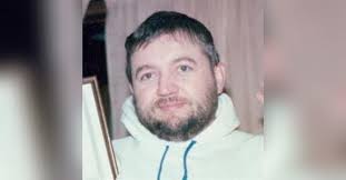 Leonard Floyd Bates Obituary