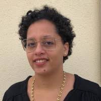 10+ "Sarah Dit" profiles