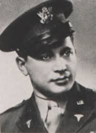 Doctors of the 32nd Station Hospital: Part III (Dispensary and Out-Patient,  Radiology, and Unknown Assignment)