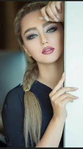 Haya khan (khan5468921)