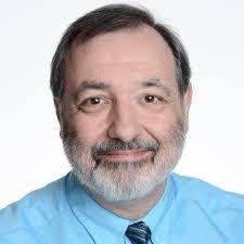 Kerry Diehl's Instagram, Twitter & Facebook