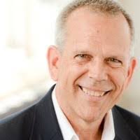 David Brobeck's Instagram, Twitter & Facebook