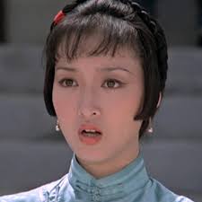 Shaolin Mantis (1978)