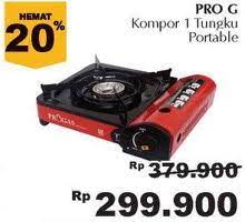 10 merk kompor gas tanam di indonesia. Promo Harga Kompor Terbaru Minggu Ini Katalog Giant Hemat Id