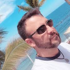 Edgar Waring (waringed)