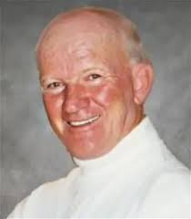 Obituary information for Robert Piper