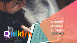 Home Solution For Learners Quiklrn