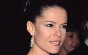 Missing Mother Found Dead Near Torched SUV, Husband Charged with Murder