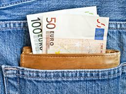 Alles, was sie wissen müssen. Rechner Zum Kurzarbeitergeld
