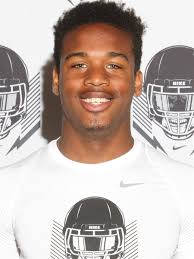 Isaiah Mays, Arizona, Wide Receiver