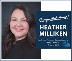 Cameron Smith & Associates