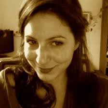 Danielle Silber's Instagram, Twitter & Facebook