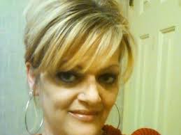 Tammy Nickel's Instagram, Twitter & Facebook