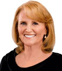 Hilton Head Homes and Living