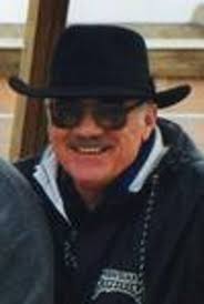 William T. Stack Obituary April 22, 2013