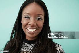 170 Eddie Burke Stock Photos, High-Res Pictures, and Images