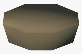 For example, match a sleek, modern decor, with a glass or chrome coffee table or find a rustic coffee table to match a rustic decor. The Runescape Wiki Coffee Table Hd Png Download Transparent Png Image Pngitem