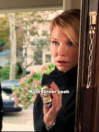 #svu #tvshow #movie #movies #lawandorder