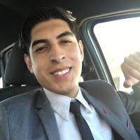 40+ perfiles de «Leonel Ayala»