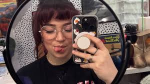 Sydnie Hamburg (@sydniehamburg) • Instagram photos and videos