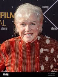 2820 hi-res stock photography and images