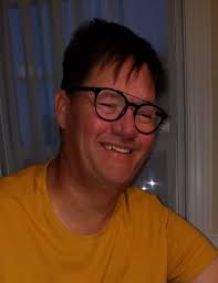 Obituary information for John Willis Carman