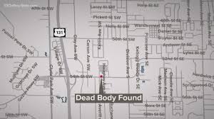 Find 11 listings related to home depot in afton on yp.com. Body Found In Car Parked At Wyoming Home Depot Identified Wzzm13 Com