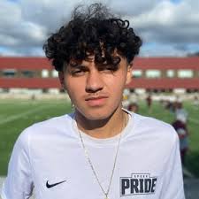 ITW David Speer Academy Soccer Roster (2025-26)