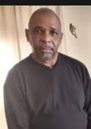 Obituary information for Elston Orlando Suber