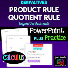 Midterms, trig, and chain rule 23 september 2012 (sun) midterm review #1 at 1pm; Derivatives Worksheets Teachers Pay Teachers