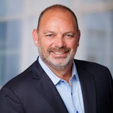 Sonia Brenner's Instagram, Twitter & Facebook