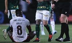 jogos de ontem brasil