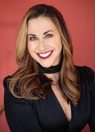 Jill Bednar's Instagram, Twitter & Facebook