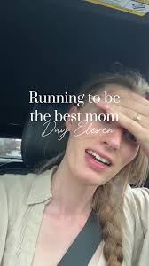 Meagan Ray Strollermommy