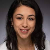 Dr. Amira Elshikh, DO