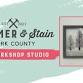 Resin Windowscape Workshop event image