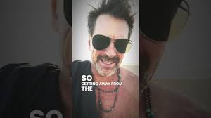 Cure Cancer NOW?! 😱🔥Paul Greene's Mind-Blowing Revelation!