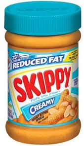 Whirl until shake is thick and creamy. 42 Best Peanut Butter Ideas Peanut Butter Best Peanut Butter Peanut