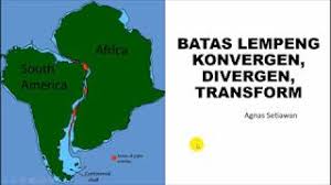 Kunci jawaban geografi kelas 10 kurikulum 2013 guru ilmu sosial. Kunci Jawaban Evaluasi Bab 4 Geografi Halaman 164 Erlangga Guru Geografi