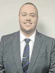 Crothersville hires new police officer