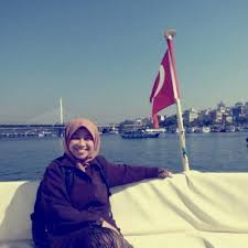 Satu petisyen sebagai tanda solidariti kepada dr nur ilyani mohamed nawawi, selepas heboh mengatakan beliau bakal dikenakan tindakan tatatertib, diwujudkan hari ini iaitu 11ogos 2018. Dr Nur Ilyani Hanya Nyatakan Pandangan Peribadi Menteri