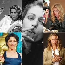 Deborah Herbst's Instagram, Twitter & Facebook