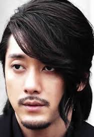 An Hyeong Jun (안형준)