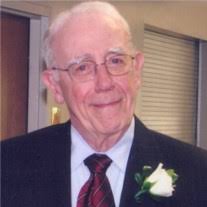 James Grimm Obituary