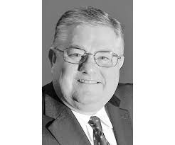 Ronald Skipper Obituary (2015)