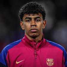 Ivan Fernandez Guides Abel Mutai to Win in a Heartwarming Display of  Sportsmanship