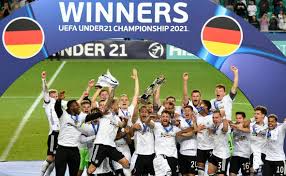 Uefa.com is the official site of uefa, the union of european football associations, and the governing body of football in europe. I9 2rzksyrnn0m