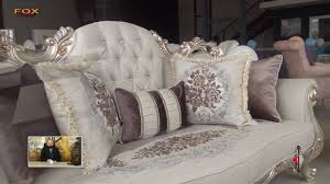 Mert Mobilya Aksesuar Kayseri Melikgazi Youtube