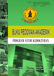 Maybe you would like to learn more about one of these? Pedoman Akademik Sked 2020 Pages 1 50 Flip Pdf Download Fliphtml5